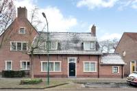 Woning Maria van Henegouwenstraat 3 IJsselstein