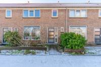 Woning Arthurstraat 8 Alkmaar