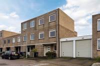 Woning Caro van Eyckstraat 83 Zaandam