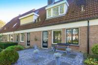 Woning Hogerlust 8 Middenbeemster