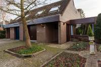 Woning Robijn 8 Berkel en Rodenrijs