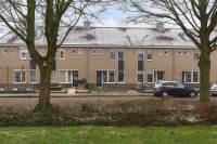 Woning De Voorposten 30 Scherpenzeel (GE)