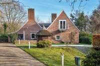 Woning Monnikensteeg 16 Arnhem