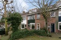 Woning De Duinsloot 41 Noordwijkerhout