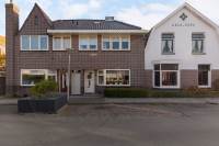 Woning Aleida Kramerstraat 22 Coevorden