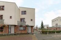 Woning Ingeland 14 Alphen aan den Rijn