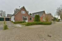 Woning Fortuinstraat 4 Jisp