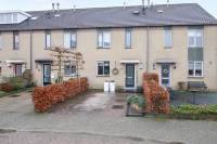 Woning Gaffel 54 Hasselt