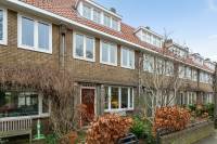 Woning Strobloemstraat 21 Eindhoven