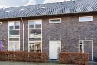 Woning Jacobus Meijlinkstraat 35 Deventer