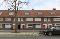 Woning Zeelsterstraat 43 Eindhoven
