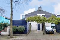 Woning Abersland 3309 05 PM Wijchen