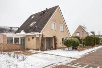 Woning Betuwe Singel 39 Lienden