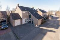 Woning Hannie Schaftstraat 3 Middelburg