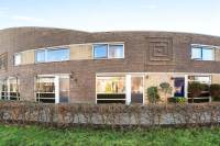 Woning Ietje Kooistratuin 10 Heerhugowaard