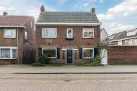 Woning Stuivesantplein 9 Tilburg