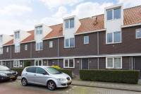 Woning Monnikskaplaan 42 Arnhem