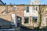 Woning Deurnestraat 115 Arnhem