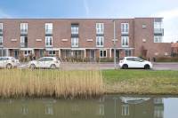 Woning Brunelsingel 42 Arnhem