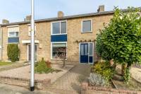 Woning De Bouwing 26 Elst (GE)