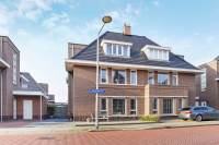 Woning Beemsterhof 8 Den Haag