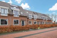 Woning Zuidakker 5 Garderen