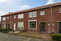 Woning Elferinksweg 98 Enschede