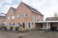 Woning Amstelstraat 7 Hengelo (OV)