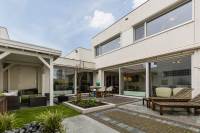 Woning Lange Akker 55 Teteringen