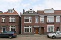 Woning Carmelitessenstraat 29 Eindhoven