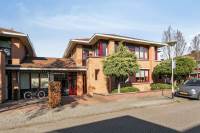 Woning Clausstraat 21 Breda