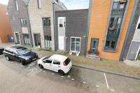 Woning Muidenkade 79 Amersfoort