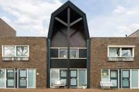 Woning Maassingel 3 IJsselstein