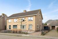 Woning Looierijstraat 23 Oosteind