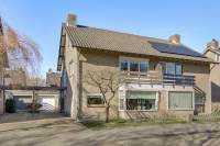 Woning Marie Koenenlaan 21 Tilburg