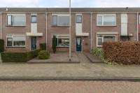 Woning Esschingstraat 74 Dalfsen