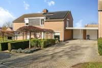 Woning Op de Windhaspel 20 Beek (LI)