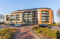 Woning Grote Woerdlaan 8 Naaldwijk