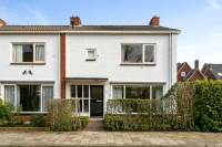 Woning Prinses Margrietstraat 2 Zutphen