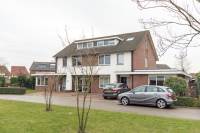 Woning Coorninglaan 33 Druten