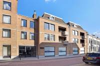 Woning Ginnekenweg 179 Breda