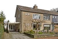 Woning Bosbeslaan 5 Ermelo