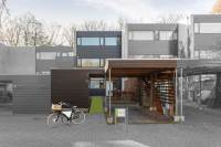 Woning Valeriuslaan 17 Doorwerth