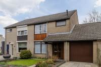 Woning Aldendriel 23 Eindhoven