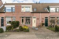 Woning Schepenenlaan 15 Zwolle