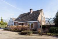Woning De Egge 17 Berlicum