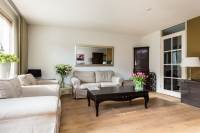 Woning Frederiksveld 17 Nieuw-Vennep