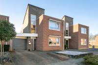 Woning Haagbeuk 2 Landgraaf