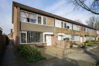 Woning Duistervoorde 1 Eindhoven