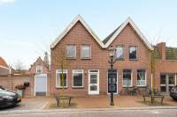 Woning Verlaat 9 Enkhuizen